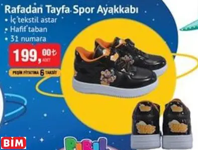 RAFADAN TAYFA RAFADAN TAYFA SPOR AYAKKABI RAFADAN TAYFA RAFADAN TAYFA SPOR AYAKKABI